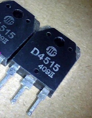 特价 2SD4515 D4515质量保证