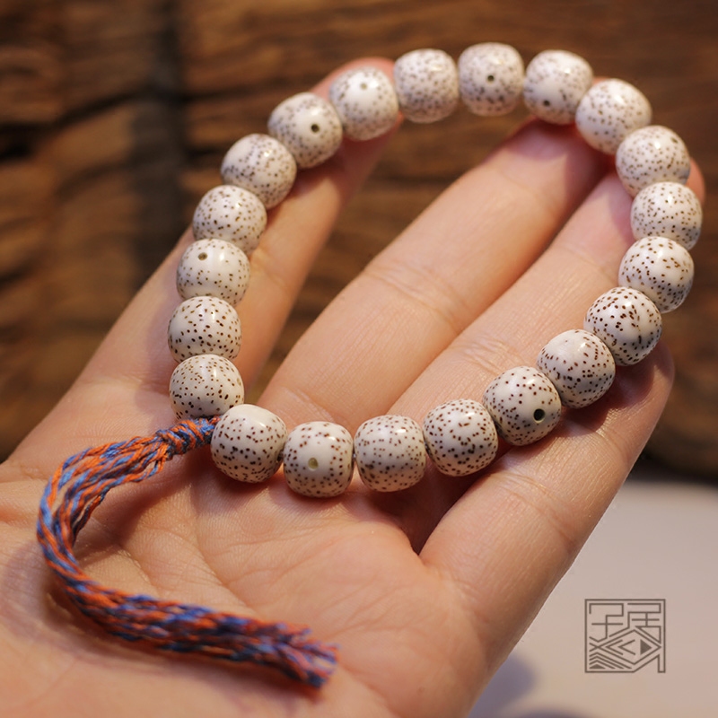 子魚居 星月菩提子5*4-11*10mm手串多尺寸海南毛感料幹磨籽無脫脂在類目 飾品/流行首飾/時尚飾品新, 佛珠/木質手串, 佛珠/念珠中 - 來自Buy2taobao.com提供專業的淘寶代購服務