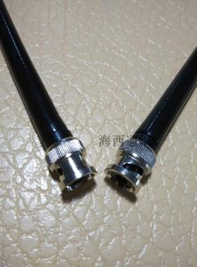 IC-V8 V82 V85 V80对讲机天线 BNC接口(卡口) 手台天线