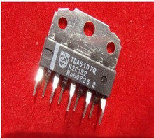 全新视放芯片 TDA6107Q TDA6108Q TDA6109Q