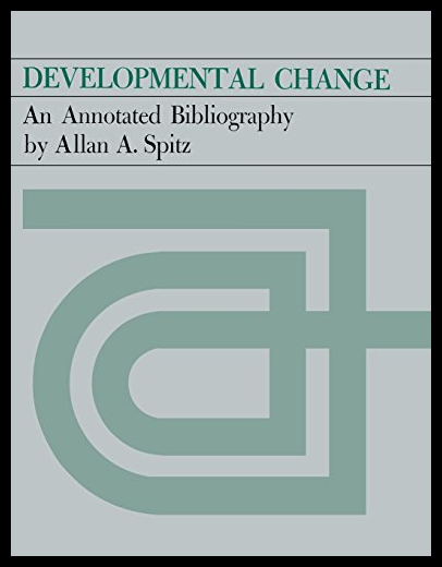 美国库房发货，通常付款后5-8周到货！