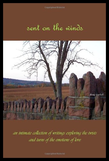 美国库房发货，通常付款后5-8周到货！