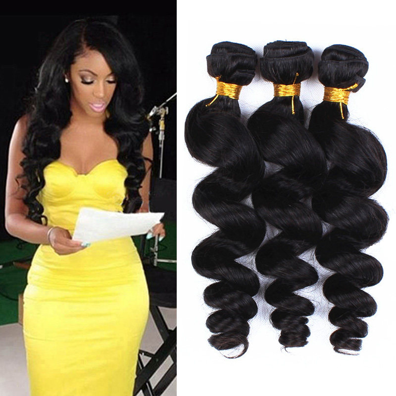 Extension cheveux - Ref 220611 Image 1