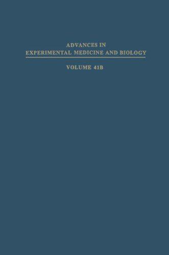 【预售】Purine Metabolism in Man: Biochemistry and Pha...