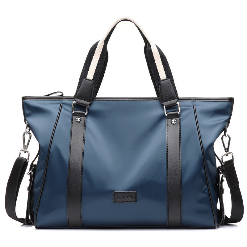 Sac pour homme - Ref 49904 Image 1