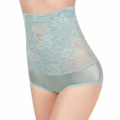 Body K907- seule chargée - Ref 648813 Image 1