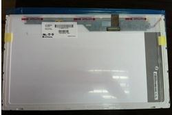 惠普HP Pavilion14/15 G6 Envy6/15 DV6 2000Z液晶屏幕 LP156WH4