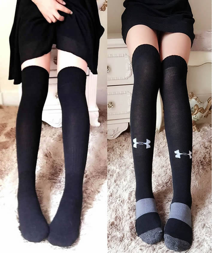 Chaussettes - collants ARTRIX - Ref 769452 Image 1