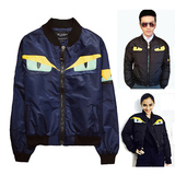 Gilet enfant - Ref 2070079 Image 7