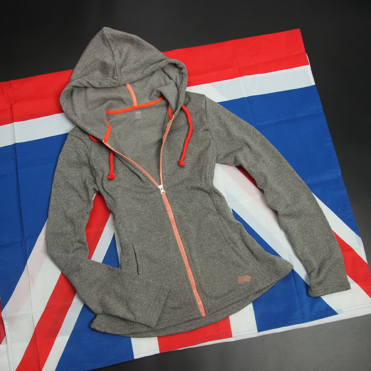 Débardeur sport pour femme - Ref 2029610 Image 3