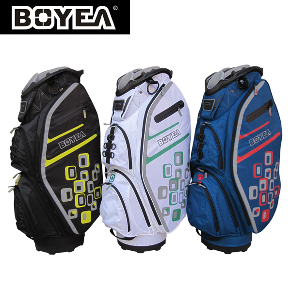Sac de golf - Ref 38379 Image 1