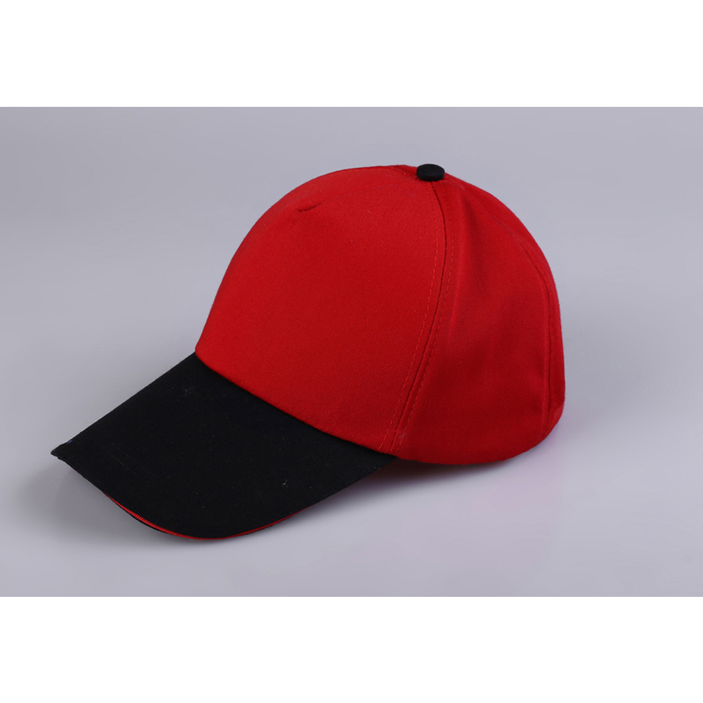 工作帽印字棒球帽定做帽子订制鸭舌帽男女太阳帽团队定制logo在类目 服饰配件/皮带/帽子/围巾, 帽子中 - 来自Buy2taobao.com提供专业的淘宝代购服务