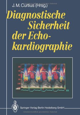 【预订】Diagnostische Sicherheit Der Echokar...