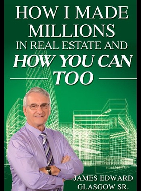 【预售】How I Made Millions in Real Estate and How You Ca