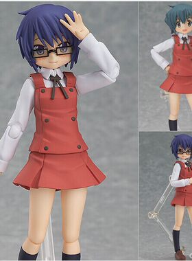 figma 201 向阳素描×蜂窝 Honeycomb 沙英 日版现货