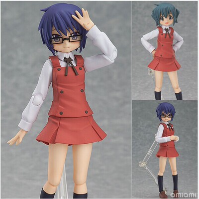 figma 201 向阳素描×蜂窝 Honeycomb 沙英 日版现货
