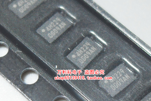 GD25Q40BUIGR USON8封装 原装正品