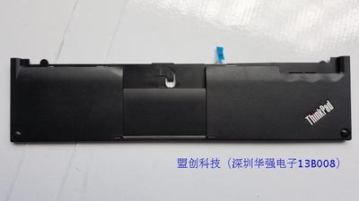 IBM ThinkPad  X220T 掌托 C壳 带触摸板 左右键 全套 全新