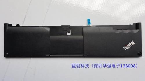 IBM ThinkPad  X220T 掌托 C壳 带触摸板 左右键 全套 全新