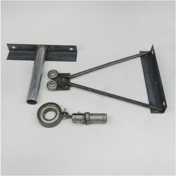 手摇爆米花机/大炮老式爆米花机/商用爆谷机/老式爆花机支架/架子