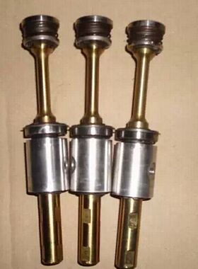 JUKI 750/730吸嘴杆