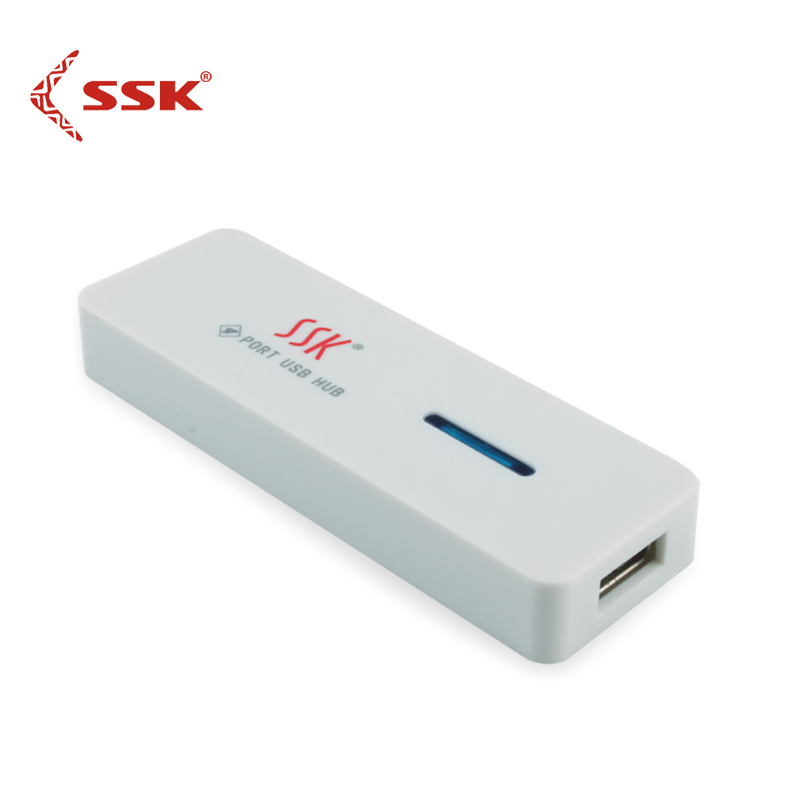 Hub USB - Ref 372265 Image 1