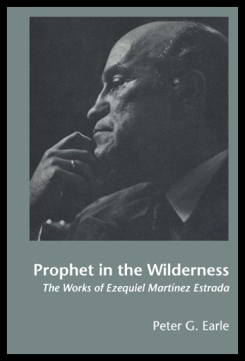 美国库房发货，通常付款后5-8周到货！