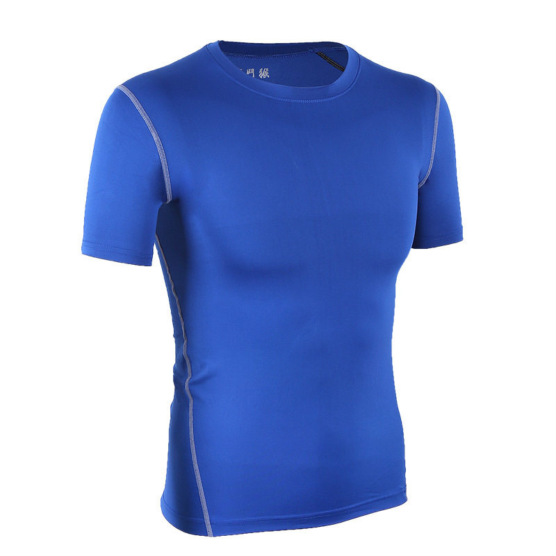 Vêtement fitness homme - Ref 611628 Image 4