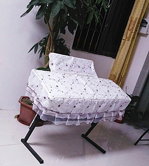 可根据客户要求订做，只需备注就行，是以上品牌型号的琴可直接拍下，偏远地区运费另计，请联系客服