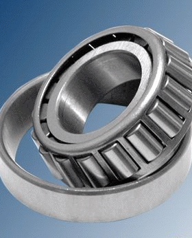 C&U人本轴承30202 30203 30204 30205 30206 30207 30208 30209