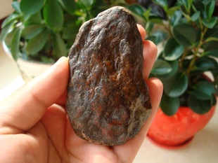 天然河磨玉原石黄白老玉把件挂件毛料裸石籽料岫岩玉和田玉透闪石