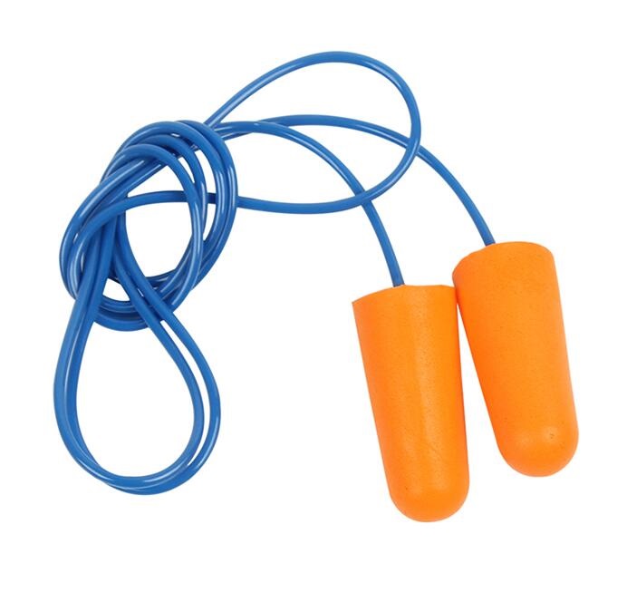 子弹型耳塞君御君御SNR37dB