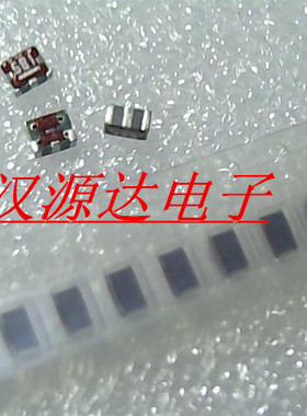 ACF321825-681-TD01 95-150MHz 300mA 20V T型电路用三端滤波电容