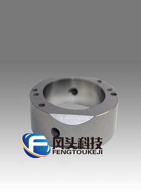 原装美国VICKERS威格士油泵20VQ-12A高压叶片泵泵芯定子