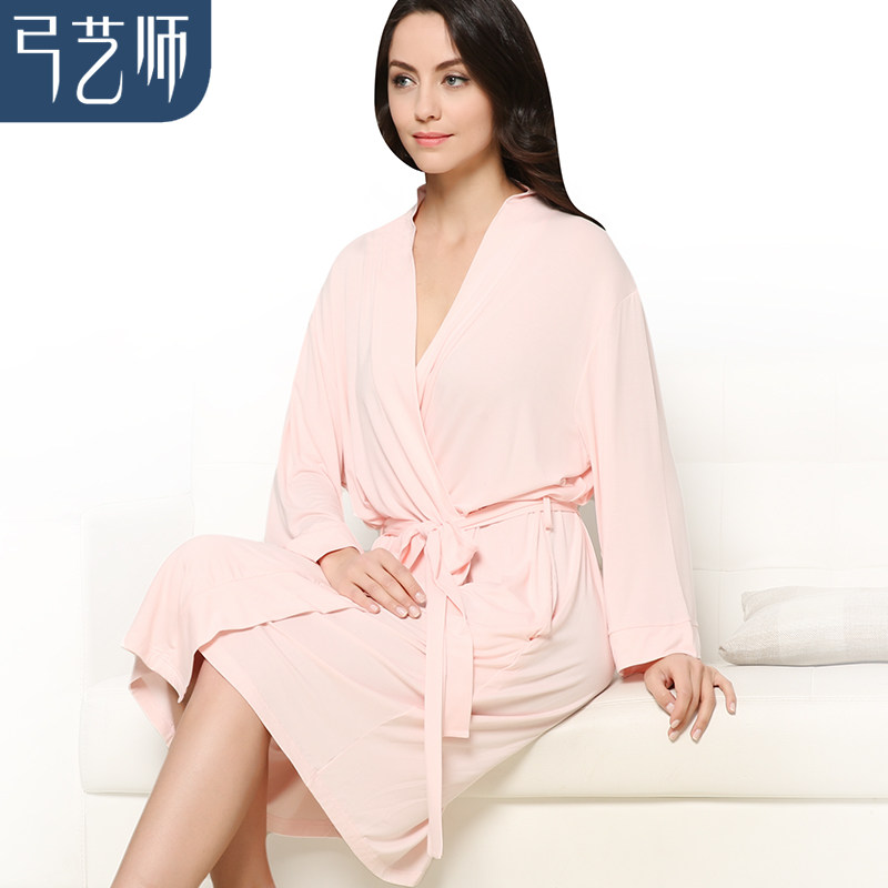 Peignoir Moyen-âge SSP002T - Ref 588812 Image 1