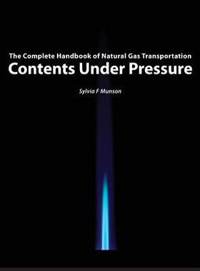 【预售】Contents Under Pressure: The Complet...