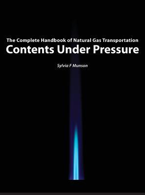 【预售】Contents Under Pressure: The Complet...