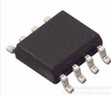 SI4866DY-T1-E3 SI4866DY SOP-8 全新原装正品  BOM配套BOM表