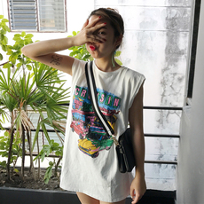 Pyjama mixte OTHER   en Coton à manches longues - Ref 3004899 Image 22