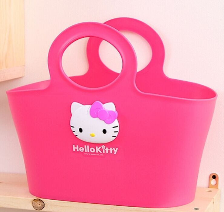 º«¹ú½ø¿ÚÕýÆ· Hello Kitty Ô¡¿ð Ô¡Àº Ï´Ôè¿ð Ï´ÔèÀ¶ Ï´Ô¡¿ð Á¢Ìå