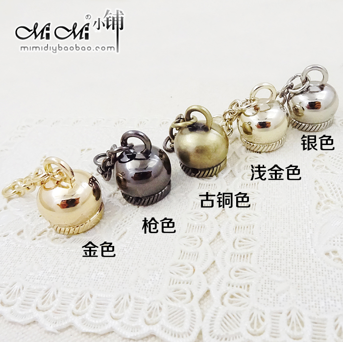 质量真的很好，电镀层很厚，材质厚实不是那种薄薄的货哦。。