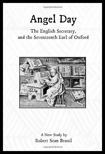 美国库房发货，通常付款后5-8周到货！