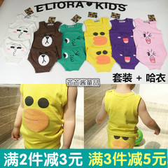 Jupe enfant ELIORA - Ref 2049907 Image 9