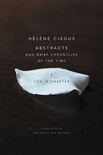 and Abstracts Brief Chronicles th... 预订