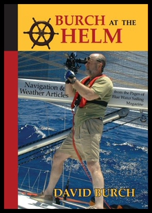 Helm Weather Articles the Burch 预售 Navigation