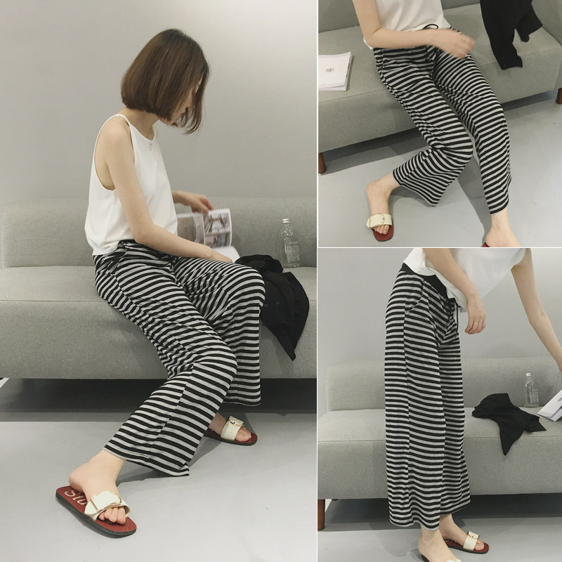 Pantalon pyjama jeunesse - Ref 723512 Image 1