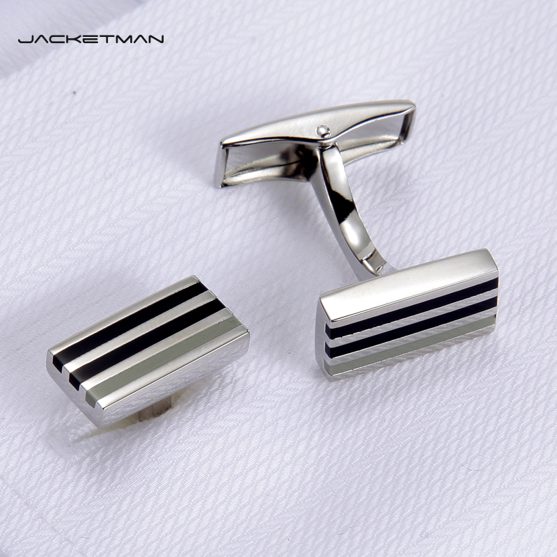 Jacketman都市新贵 珐琅袖扣 袖钉 男法式衬衫cufflinks在类目 服饰配件/皮带/帽子/围巾, 袖扣中 - 来自Buy2taobao.com提供专业的淘宝代购服务