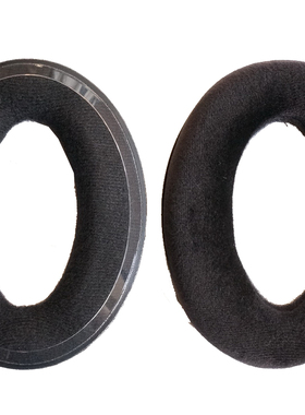 PC360 G4ME 耳套 PC350 PXC350 PXC450 HD380升级耳套