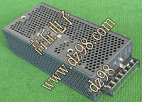 进口拆机 LAMBDA EWS100-6 6V 16.7A 100W 5-7V可调 工业开关电源