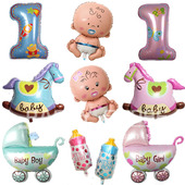 Bougie - Ref 2486815 Image 39